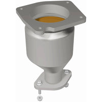 Thumbnail for Magnaflow 2006 Chrysler Sebring 2.7L Direct Fit Converter