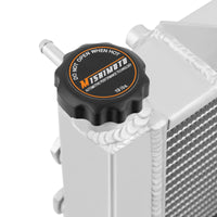 Thumbnail for User 2