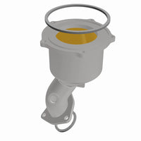 Thumbnail for 360 Degree Image Set