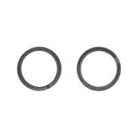 Thumbnail for User 3