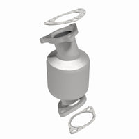 Thumbnail for 360 Degree Image Set