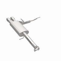 Thumbnail for BRExhaust 14-22 MINI COOPER 2.0L Exhaust Kit