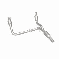 Thumbnail for 360 Degree Image Set