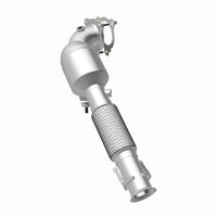 Thumbnail for 360 Degree Image Set