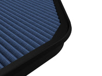 Thumbnail for Photo - Close Up