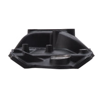 Thumbnail for Photo - Unmounted