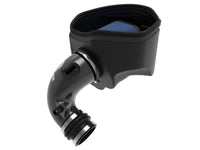 Thumbnail for aFe 20-21 BMW Z4 M40i (G29) L6-3.0L (t) B58 Track Series Intake System w/ Pro 5R Filter