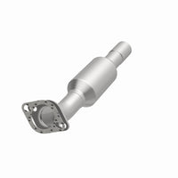 Thumbnail for 360 Degree Image Set