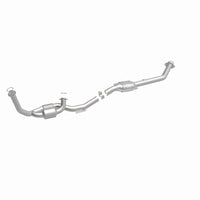 Thumbnail for 360 Degree Image Set