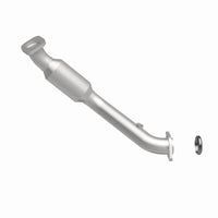 Thumbnail for Magnaflow 2007 Chevrolet Corvette 6.0L Direct Fit Converter