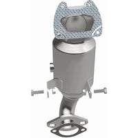 Thumbnail for Photo - Unmounted