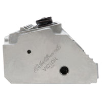 Thumbnail for Photo - out of package