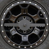 Thumbnail for Photo - lifestyle view