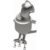 Thumbnail for Photo - out of package