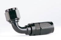 Thumbnail for Photo - Close Up