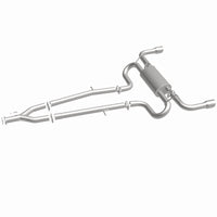 Thumbnail for BRExhaust 02-08 Lexus SC430 4.3L Exhaust Kit