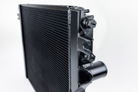 Thumbnail for CSF BMW E28 M5 (US and Euro) / E24 M635CSi / E24 M6 High-Performance Radiator