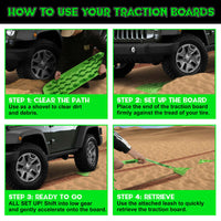 Thumbnail for User 5