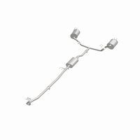 Thumbnail for 360 Degree Image Set