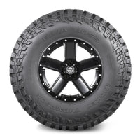 Thumbnail for Mickey Thompson Baja Boss M/T Tire - 44X13.50R20LT 128Q 90000070891
