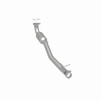 Thumbnail for 360 Degree Image Set