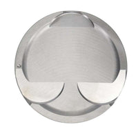 Thumbnail for User 1