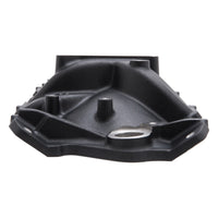 Thumbnail for Photo - Unmounted