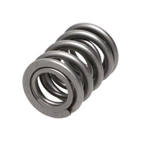 Thumbnail for Manley Nissan (KA24DE) 16pc Valve Springs