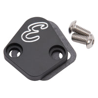 Thumbnail for Photo - Primary