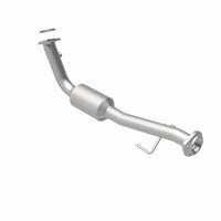 Thumbnail for 360 Degree Image Set