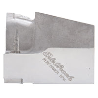 Thumbnail for Photo - Unmounted