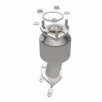 Thumbnail for 360 Degree Image Set