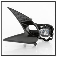 Thumbnail for Photo - Unmounted