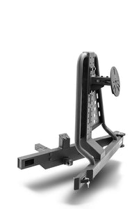 Thumbnail for Photo - Unmounted