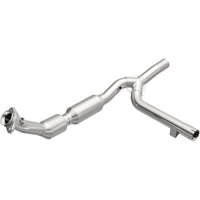 Thumbnail for Photo - Primary