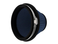 Thumbnail for Photo - Unmounted