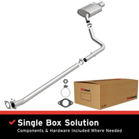 Thumbnail for Photo - Primary