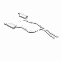 Thumbnail for BRExhaust 07-10 BMW 335i/335xi 3.0L Exhaust Kit