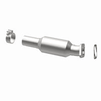 Thumbnail for 360 Degree Image Set