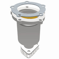 Thumbnail for 360 Degree Image Set