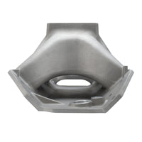 Thumbnail for Photo - out of package