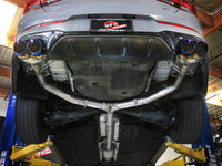 Thumbnail for Photo - Mounted