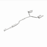 Thumbnail for 360 Degree Image Set