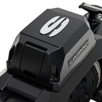 Thumbnail for Photo - Close Up