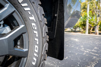 Thumbnail for User 1