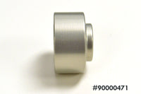 Thumbnail for Photo - Primary