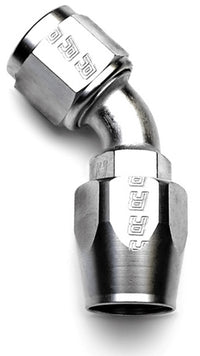 Thumbnail for Photo - Primary