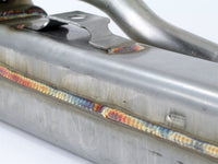 Thumbnail for Photo - Unmounted