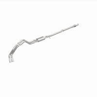 Thumbnail for 360 Degree Image Set