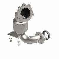 Thumbnail for 360 Degree Image Set